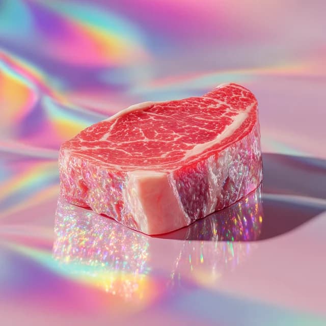 L-CARNITINE