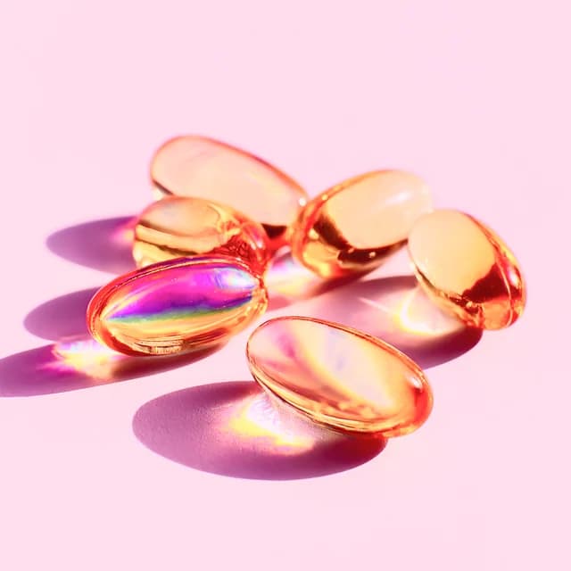 VITAMIN D3