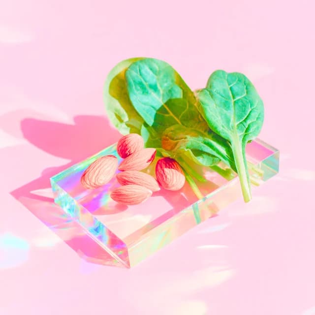 VITAMIN E